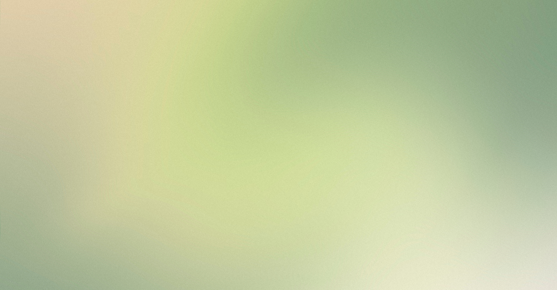 HS Background 2