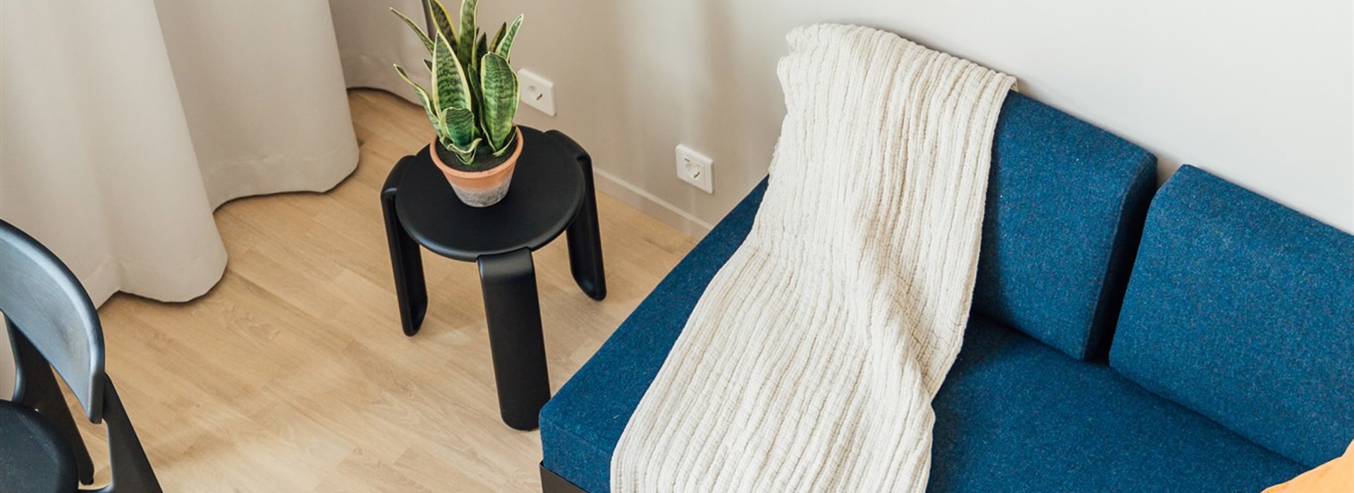 UNITY HELSINKI ROOM703 5