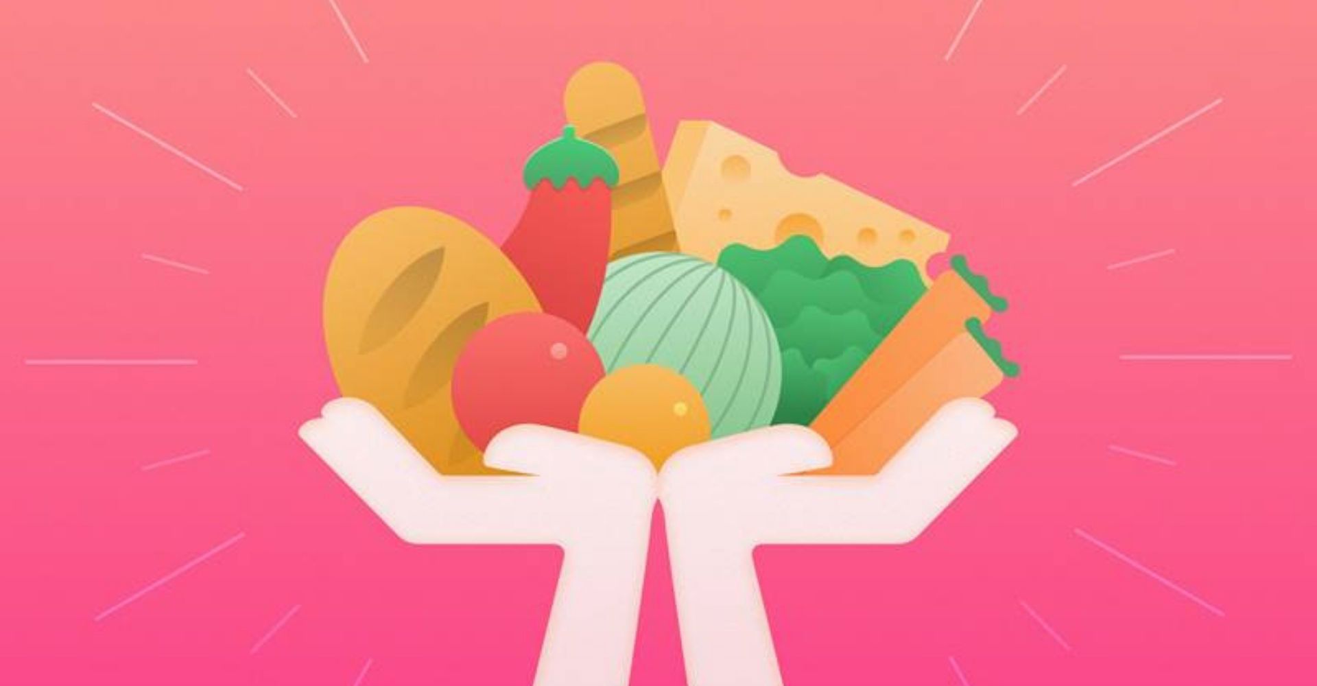 FOOD WASTE KARMA