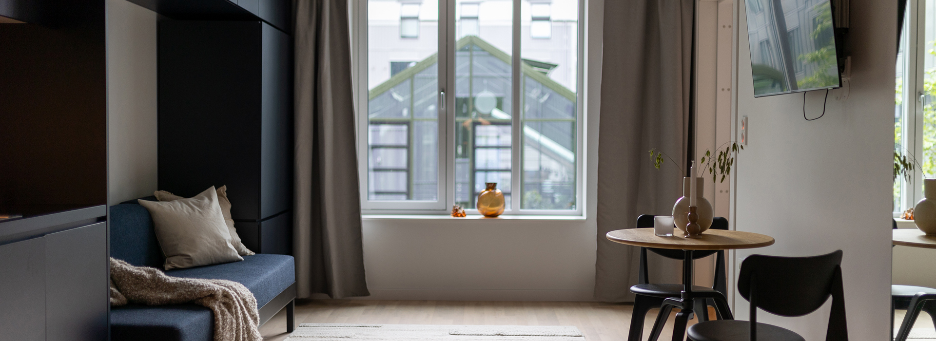 Loyco Background Unity