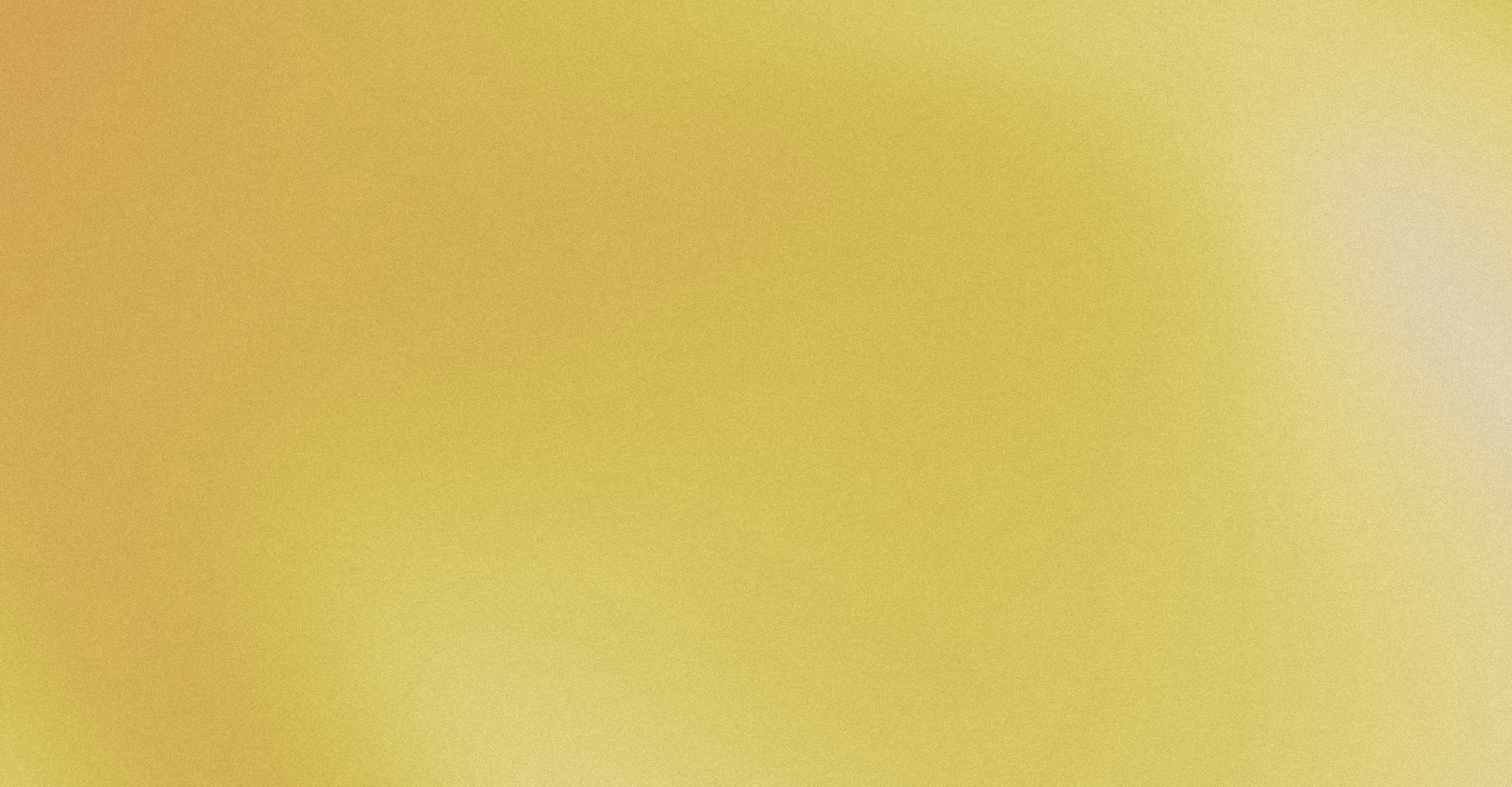 Kista Campus Yellow