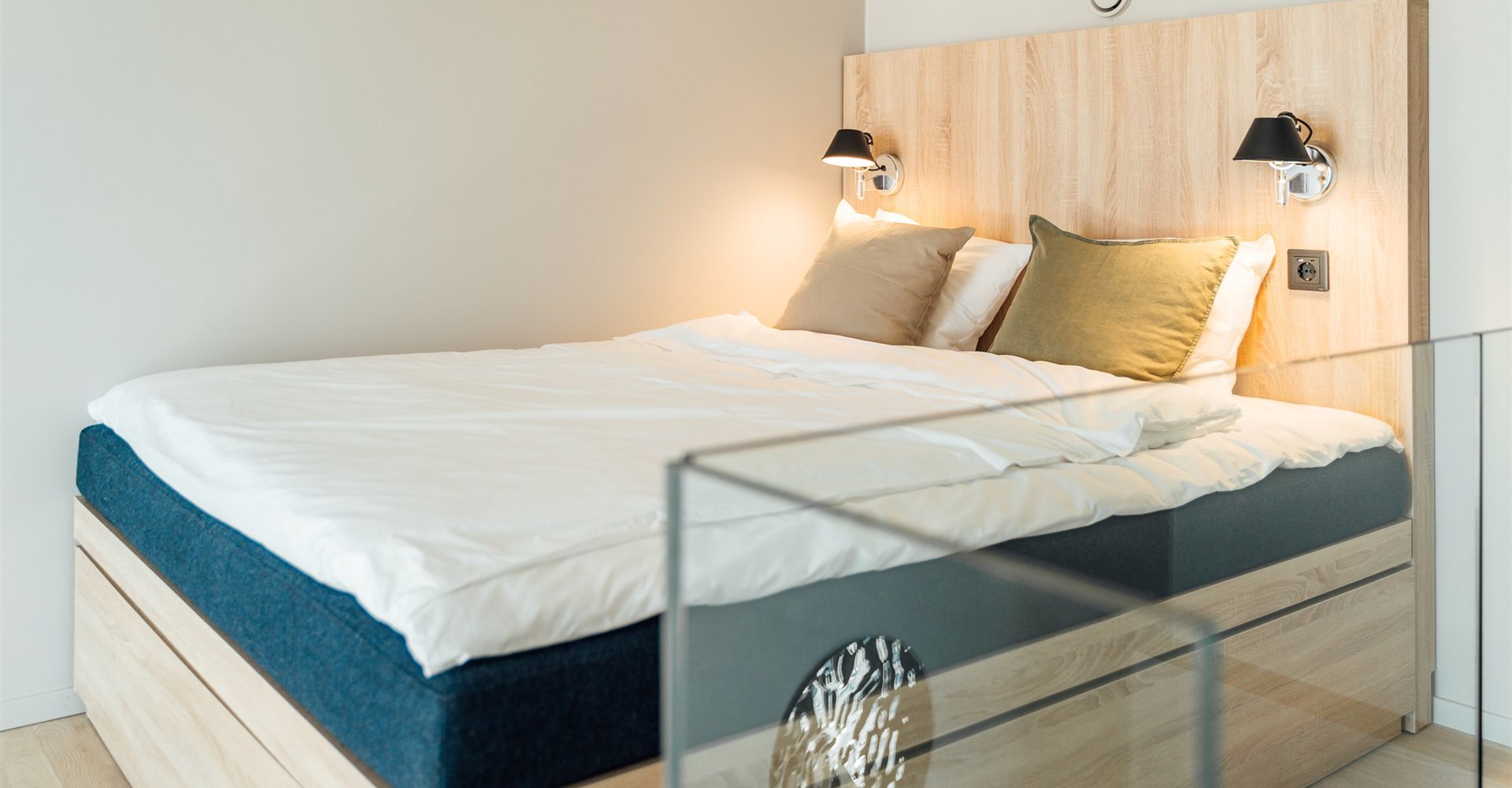 UNITY HELSINKI ROOM703 4