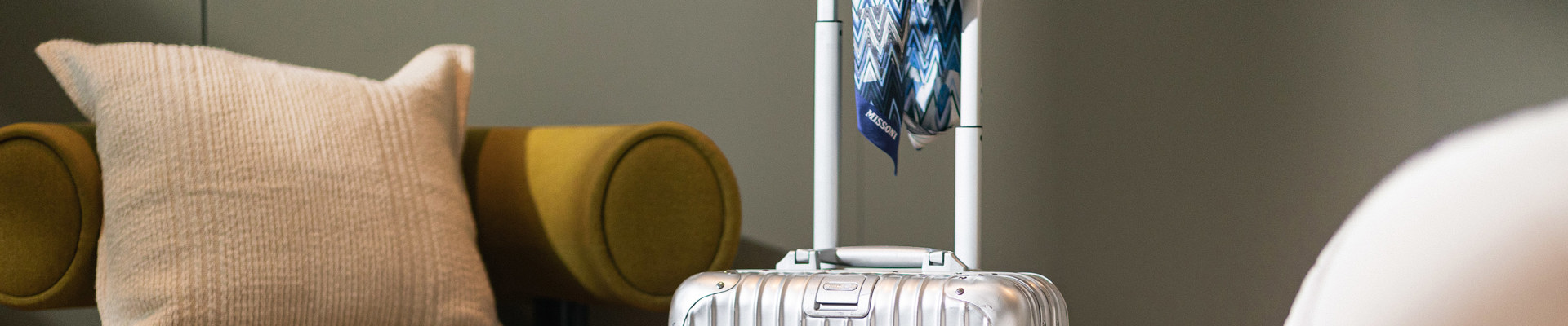 Unity Mood För Mobil 13