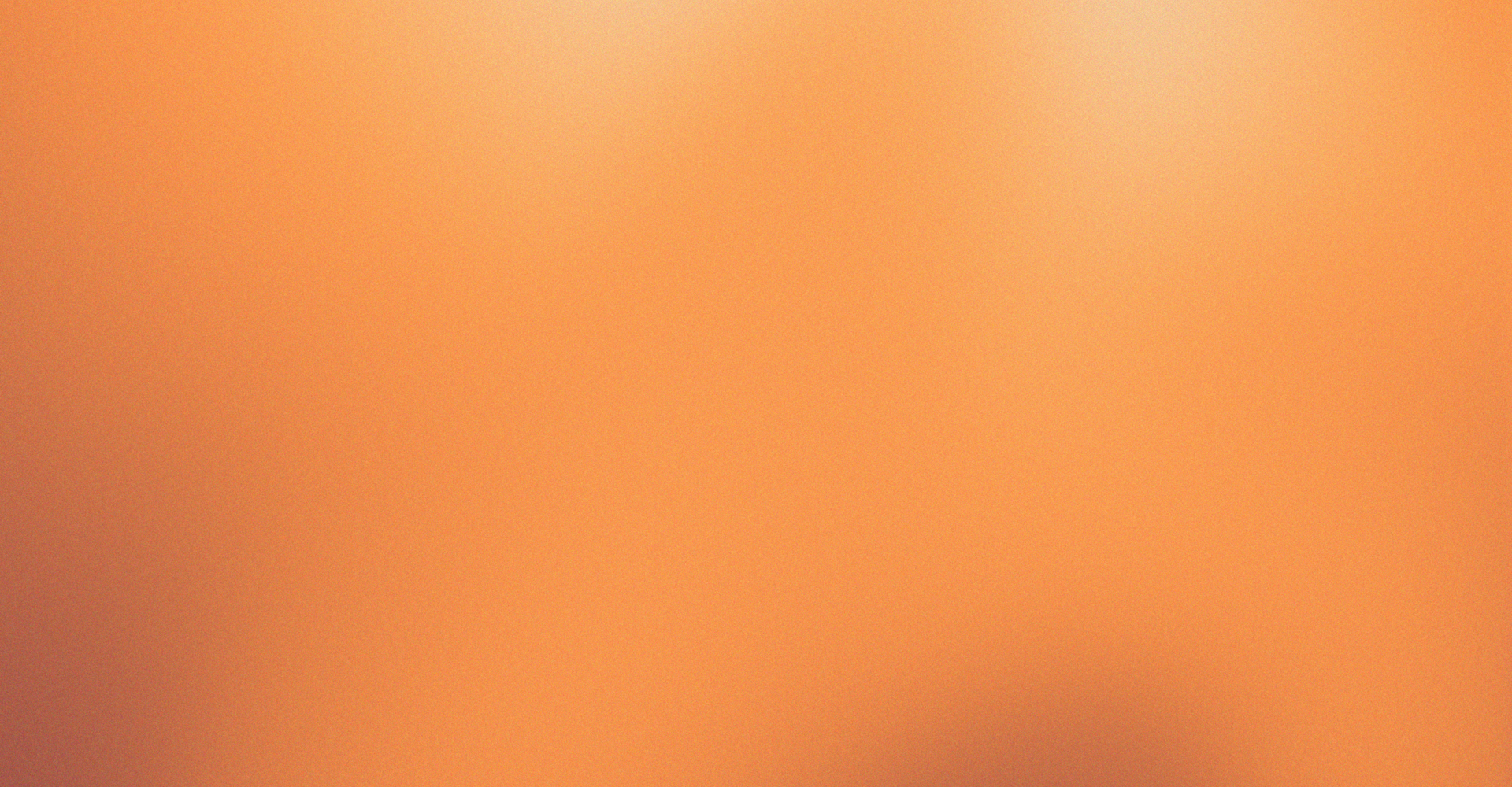 Helsinki Background