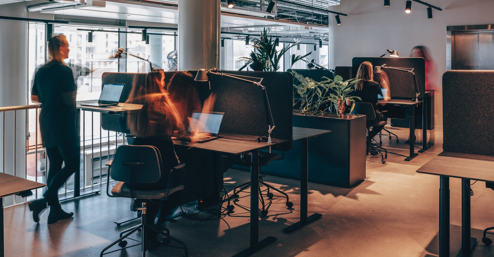 10 UNITY HELSINKI CO WORKING MIKKOUOSUKAINEN 4 (3)